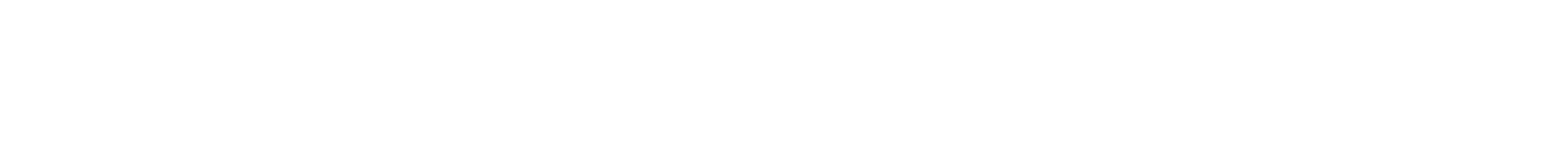 Pro Canada @ Ride Fox